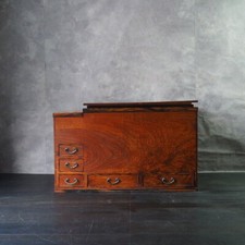 Braciere Zelkova giapponese