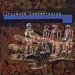 Lifesaver Laboratories,Terms