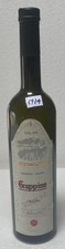 Grappa pinot distillerie - grappa,