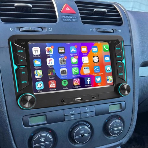 Auto android apple carplay per - carplay,