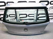 PORTELLO PORTELLONE BAGAGLIAIO