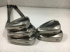 TaylorMade Stealth 2022 Set di