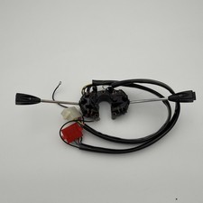 DEVIOLUCI DEVIO SGANCIO ALFA