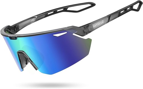 Lamicall occhiali sole - lamicall, da