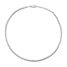 Collana breil newton - newton, tj3965