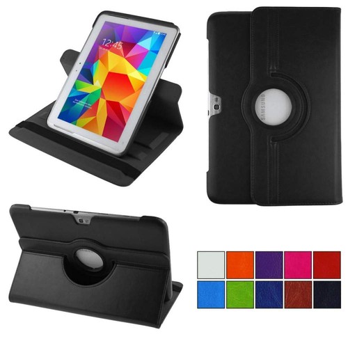 Coovy custodia per - coovy®,