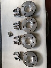 Distanziali Per Renault 5 Gt