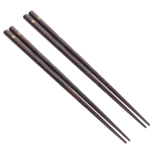 Pairs bacchette coreane - bacchette,