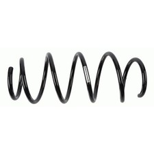 Molla Sachs Anteriore per