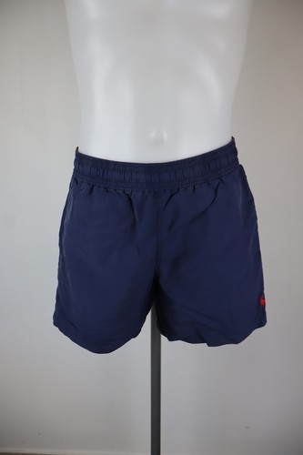 Polo ralph lauren costume - ralph,