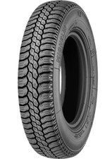 Gomme Estive 145 R12 Michelin 72S MX pneumatici nuovi