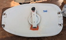 Serbatoio Benzina Vespa PX 125