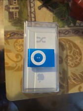 Apple ipod shuffle - apple,