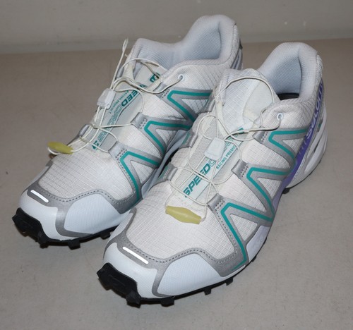 Salomon speedcross shoes - speedcross,