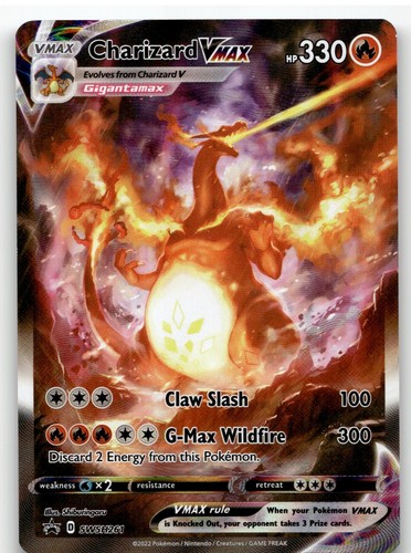 Carte promozionali charizard - carte,