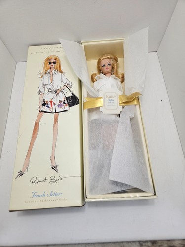 Barbie fashion model - barbie,