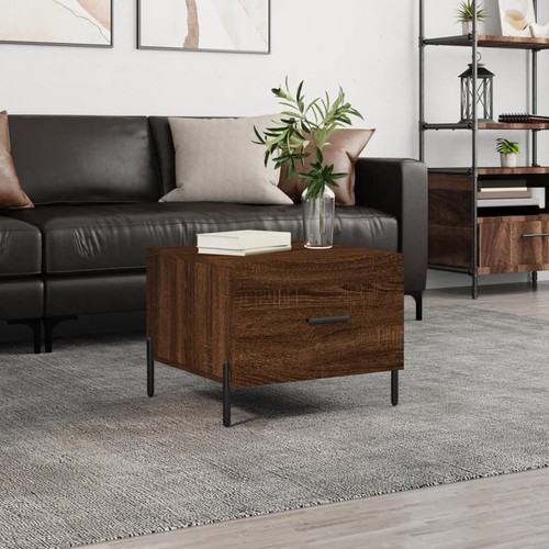 Coffee table tables - coffee,