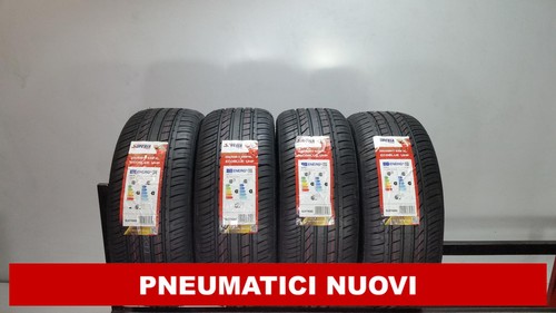 Gomme nuove 205 - gomme, 93w