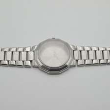 Baume mercier riviera - baume, &