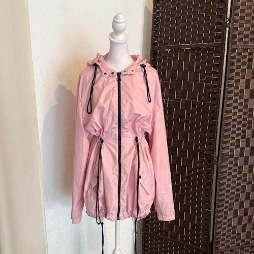 Parka donna confezione - parka, in