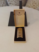 Gucci 1 Parfume Raro Vintage