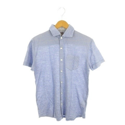 Camicia takeo kikuchi misto - camicia,