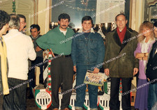FOTOGRAFIA VINTAGE ANNI '90 -