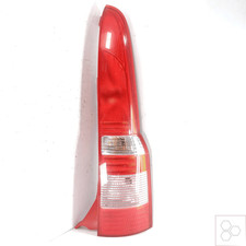 51705458 Fanale post. DX FIAT