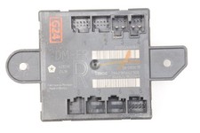 Finestre controller Jeep CHEROKEE KK 43735