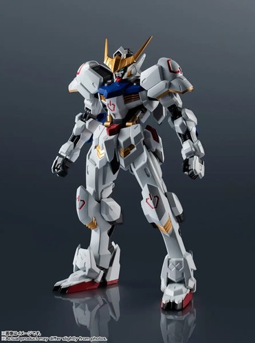 Bandai mobile suit gundam - mobile,