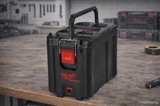 Valigetta PACKOUT Compact Box