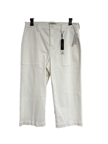 Pantaloni jeans liverpool - jeans,