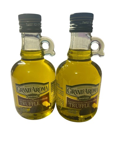 Grand aroma tartufo - aroma,