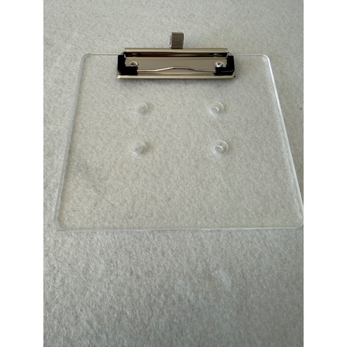 Roykaw carrello golf - da, score