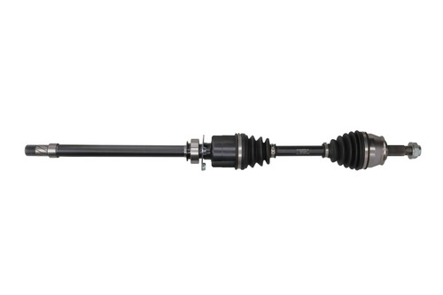 Albero motore kamoka 5011135 - albero,