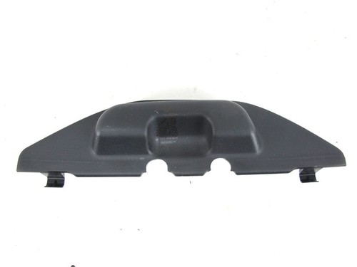 Mazda copertura pannello - copertura,