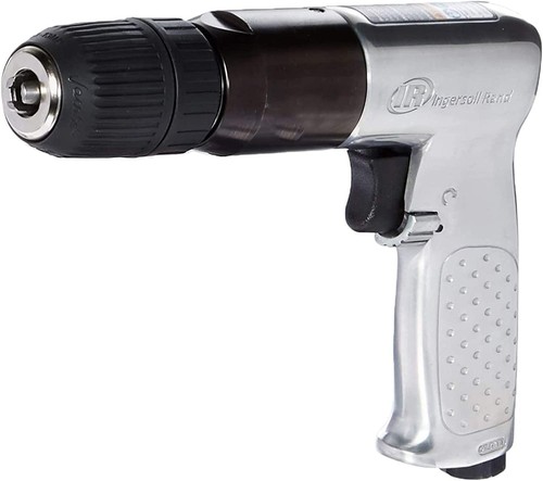 Ingersoll rand trapano - rand,