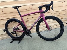2025 Specialized Tarmac SL8