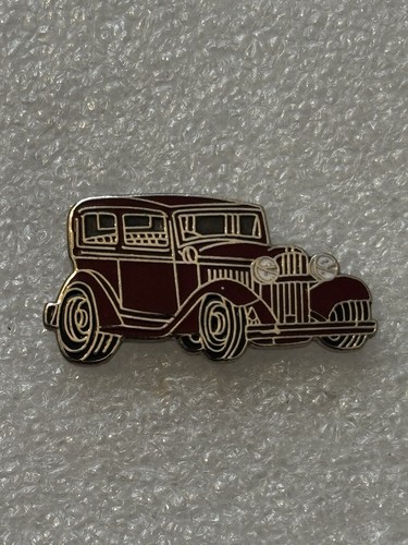 Pin voiture car auto - voiture,