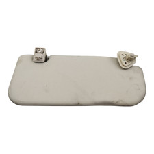 Pannello Alette  Parasole