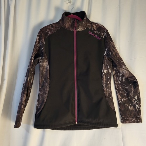 Cappotto giacca nero antler - giacca,