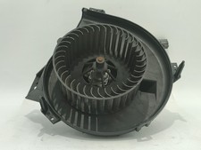 90535114 MOTORE DI