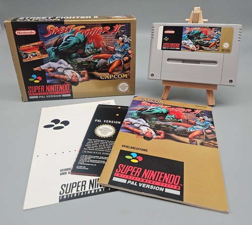 Super nintendo gioco - nintendo,