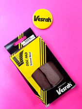 YAMAHA XP530 Iron Max ( 15 -