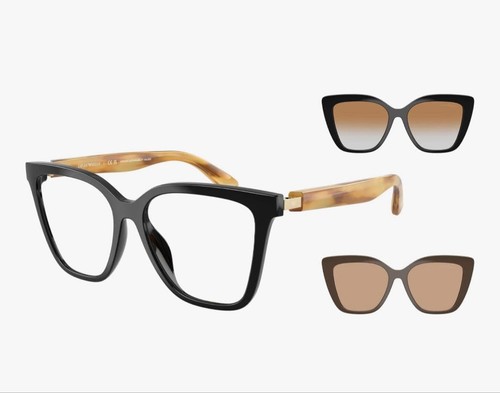 Emporio armani sunglasses - armani,