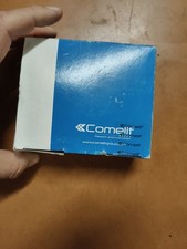 SCHEDA COMUNICATORE GSM AD