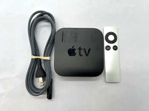Apple a1469 streamer - apple,