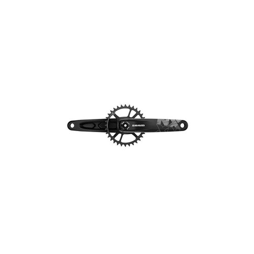 Manovella sram eagle 12 - eagle,