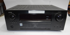 Denon AVR 4311CI Ricevitore