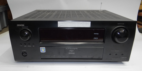 Denon avr 4311ci ricevitore - avr,